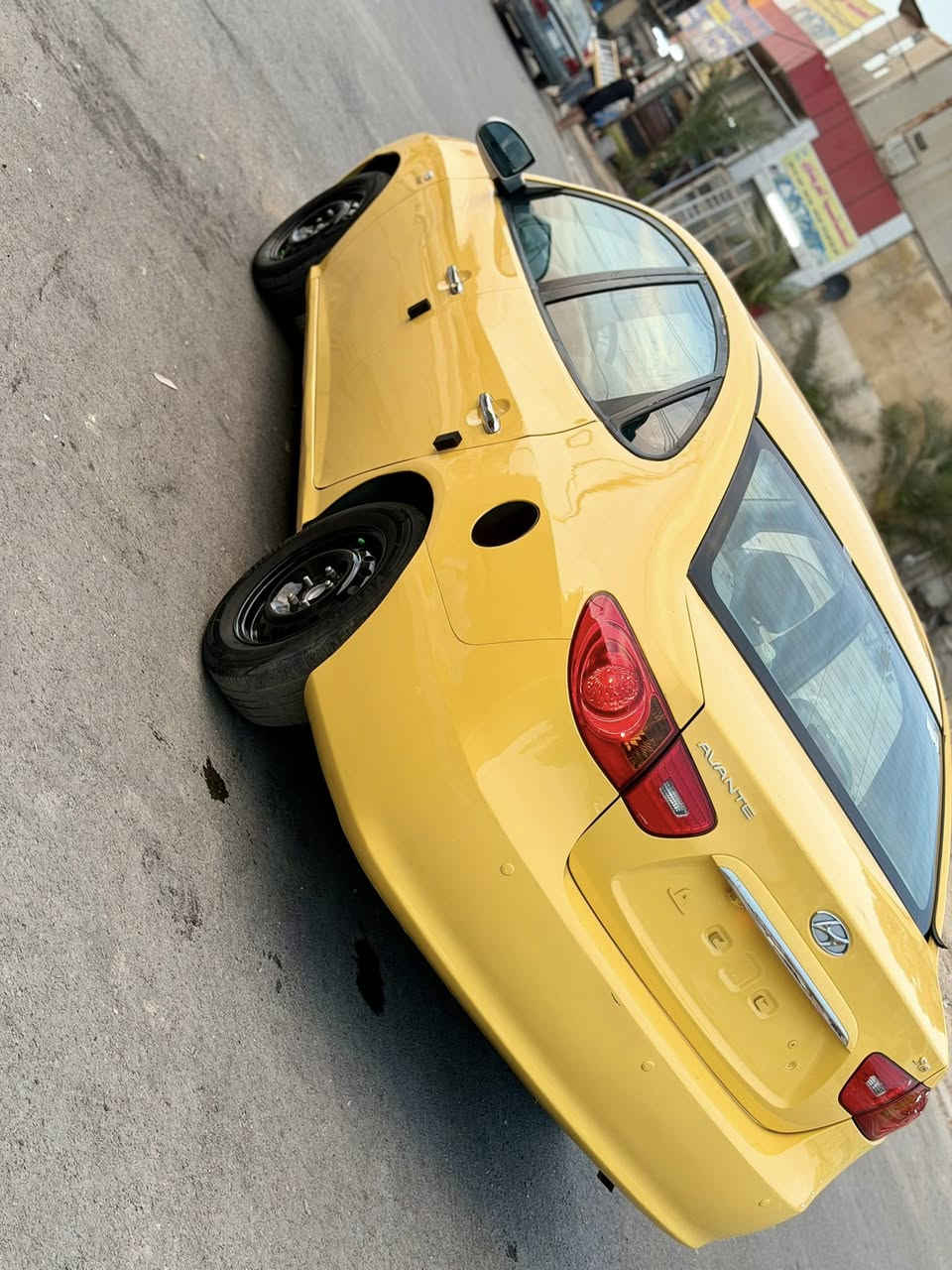 كل عام ونتم بخير
الانتره ادوات كلك بيها كص دخول جديد بدهن كوريه جاهزه مابيها نقص كير مكينه تبريد رقم وسنويه طبق الأصل السعر ٤٥مكاني بغداد بيع فقط ***********
