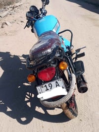 دايوان نفخ • موديل 2023 • كربلاء الانتفاضه الرابعه