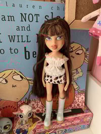 اغراض • للبيع • حجز خاص