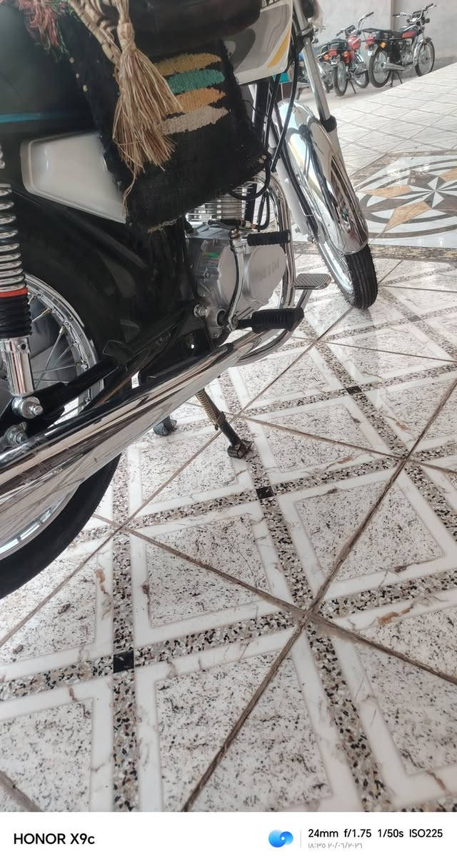 للبيع نامه متياز موديل 26 زيزو ستخدام 20 يوم سعر خاص مو شراي اطلع كبل
*********** مكان بابل
