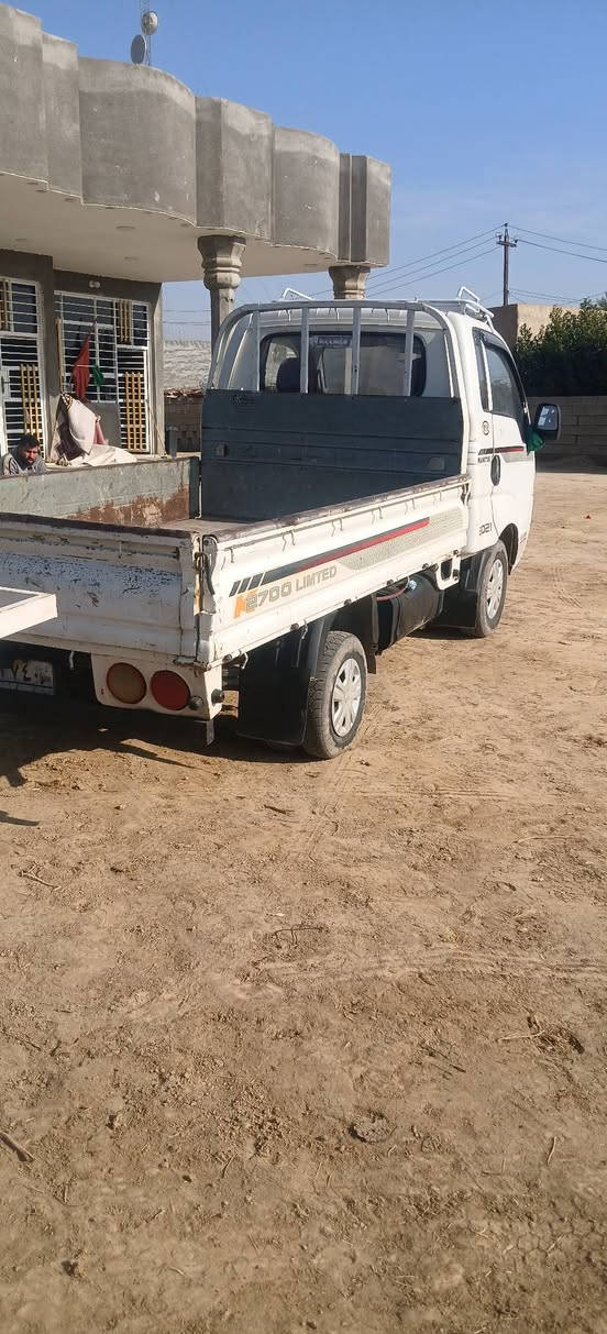 كيه موديل 10 رقم أربيل وكاله من الوكيل العنوان واسط الصويره السعر 60 ***********
