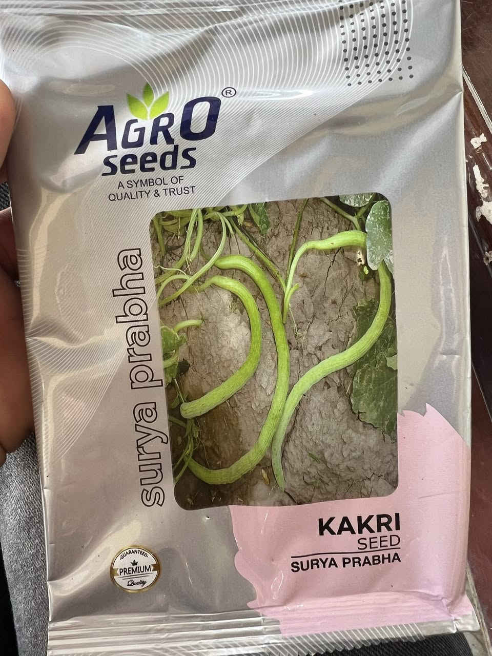 متوفر بذور طرح درجة اولى 

- سعر القوطية 8 الف  
-سعر الكيس الف دينار 

المكان : ذي قار _ الفجر _ محلات علي يوسف الركابي مجاور معرض سيارات علي الحوم

للاستفسار : ***********
