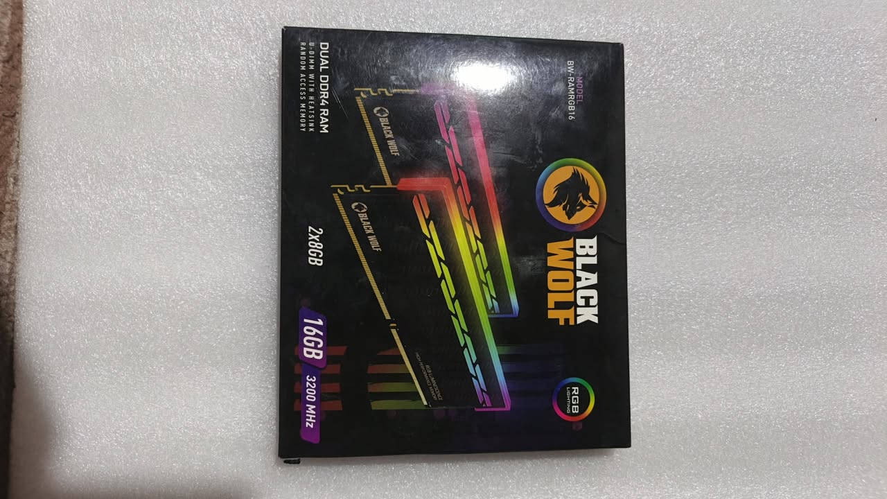 500 الف نهايته كلشي موجود بالكارتون لا تسالني شنو مواصفاته


**إذا كنت صاحب هذا الإعلان وتريد حذفه لأي سبب، رجاءا أرسل رسالة إلى الدعم الفني**