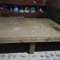 جربايه • مبردة ٥٠ • بوفيه ٣٫٥م