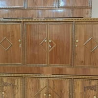 بوفيات • خشاب عراقي • تكريت الديوم