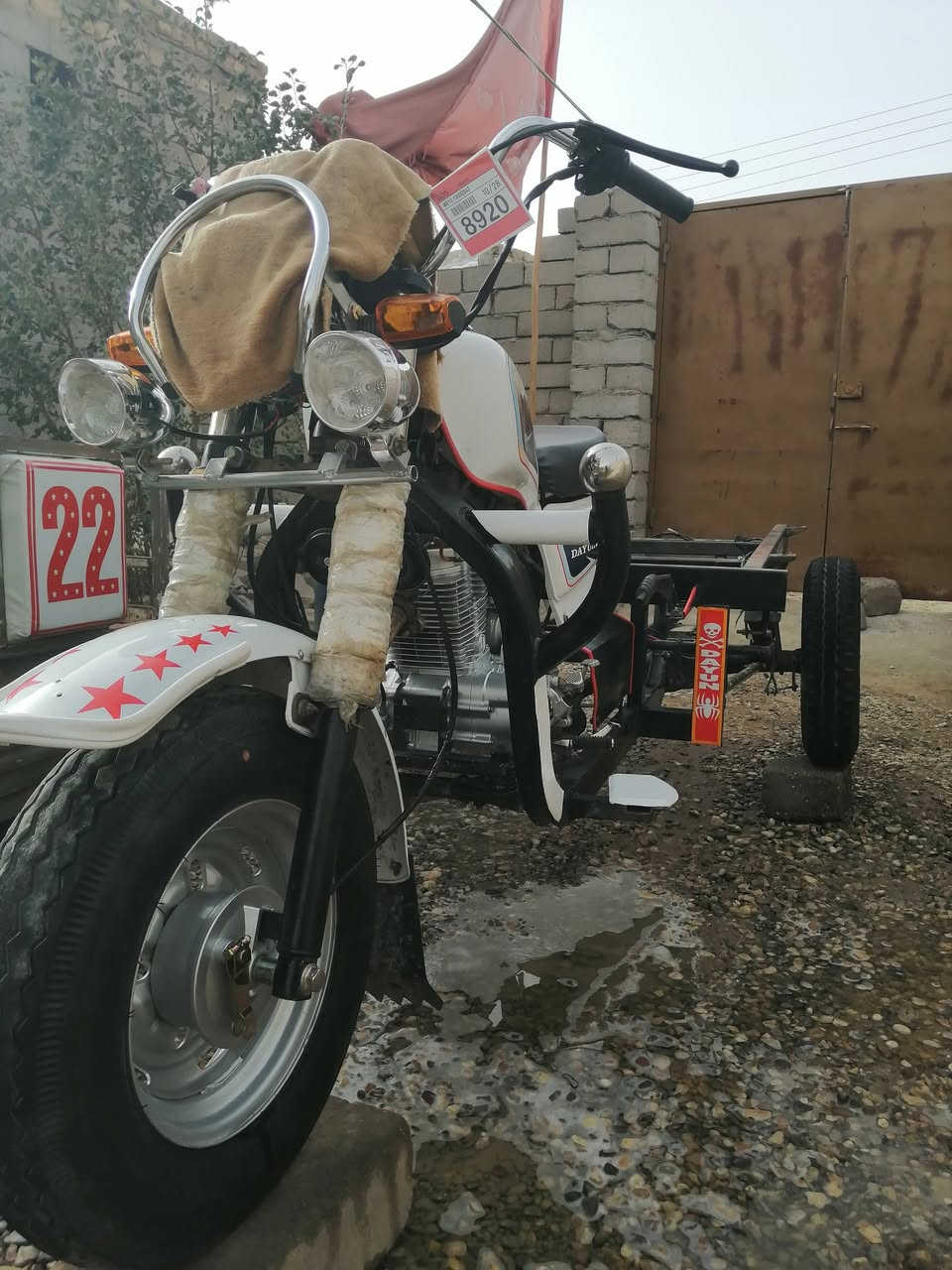 ستوته للبيع موديل 21 سوق الشيوخ***********
السعر 1,900 وبايا مجال حق الجيه🤞🏻
