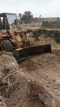 سلام عليكم شفل كاوسكي حجم 65مكينه كمنز نضيفه تخم تاير نضيف مكاني بابل الشوملي مقابيل محطت انوار بابل والسعر وباقي التفاصيل ولستفسار على الرقم ***********
