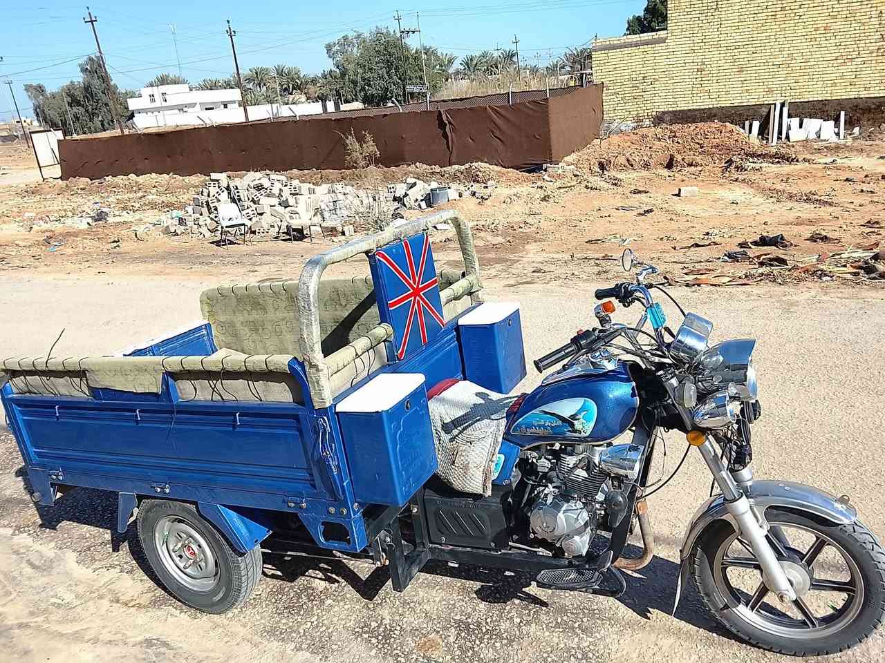 سلام عليكم ستوته للبيع موديل 2023
لستوته خير من الله ما تذب عليه ربع مكينه نضيفه وشواصبىتجي وتفحص وتشوف بعينك مكاني دغاره لخاص مفتوح او لتصال عةرقم 
***********
