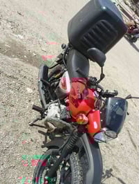 بوكسر رقم اربيل باسم شركه صارلها شهر منزله من معرض نظيفه كلش بحاله الو...