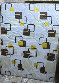 دوشك نفرين مستخدم قليل كلش السعر 75 استفسار 07710704904 عنواني البصره ...