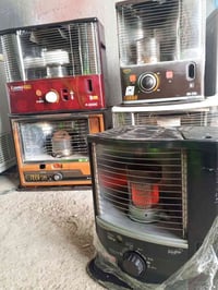 للبيع 07869444315