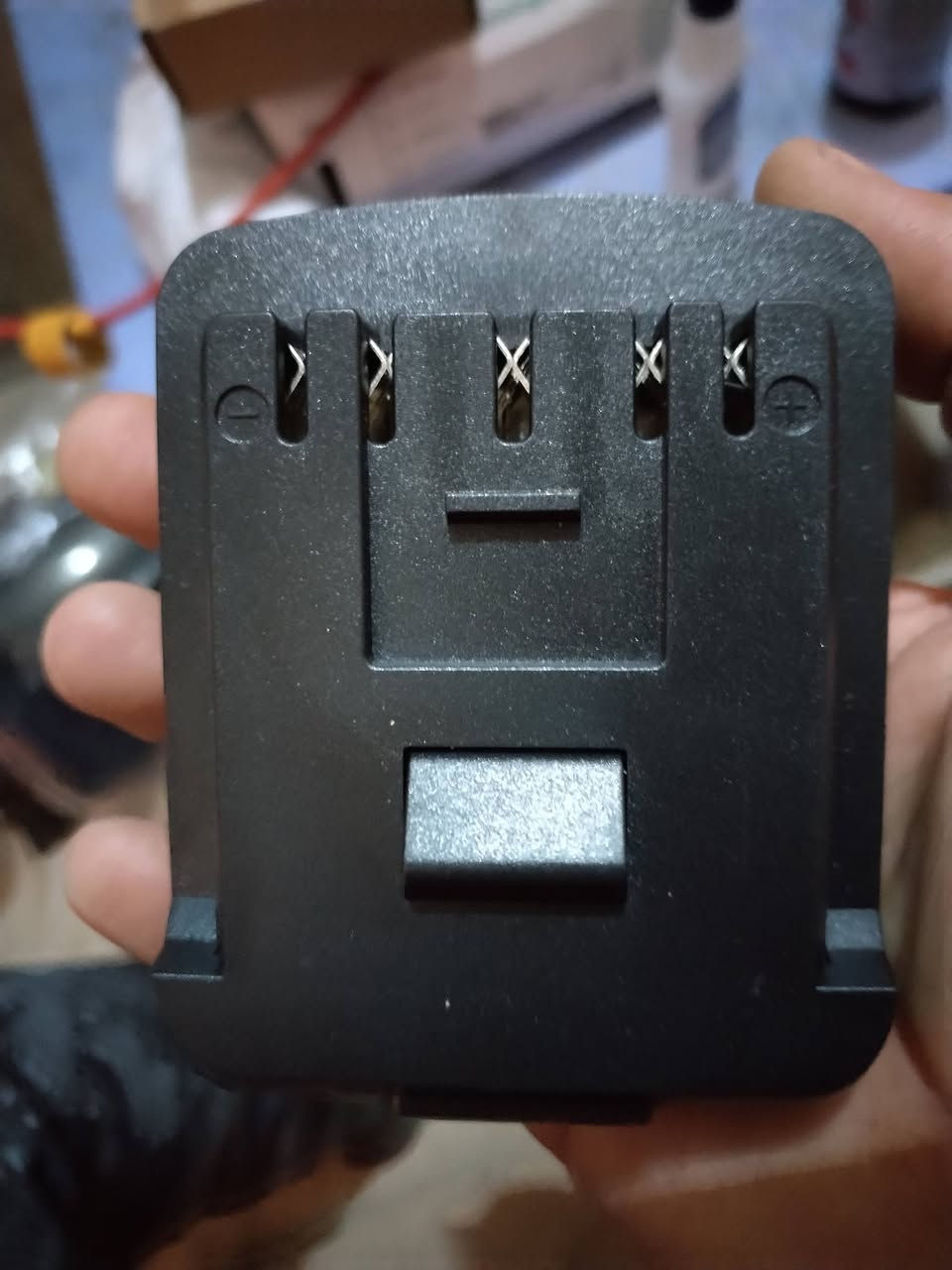 قطع امزون للبيع ***********
