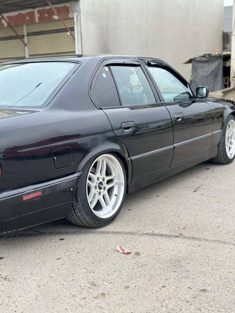 bmw1994
موصفات فوول فقد بدوون سلاید
گیر محرک شرط
سنویە هزە رەقم جدید2029
تحویل شرط
سعر68بیهە مجال
*********** كركوك, العراق
