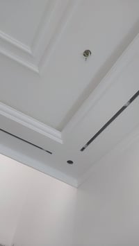 ديكور • تصميم حسب الطلب • خبرة كبيرة