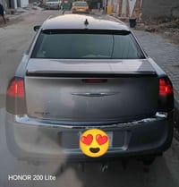 مديل ٢٠١٤ • كفاله مكينه وكير • جنوط ٢٠