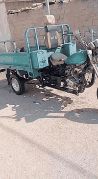 شباب  ستوتات لبيع مديل 19محرك 20وراق صوليه  العسر والاستفسار على هذا ا...