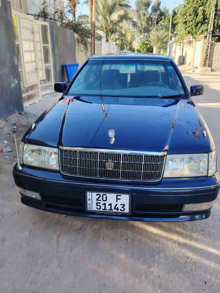 سلام عليكم
راس ثور فلات موديل ١٩٩٥  اصولي بسمي  گير خير من الله مكينه  لاتنقيص ولاتبخير سعر ٩٣ ورقه  ***********
