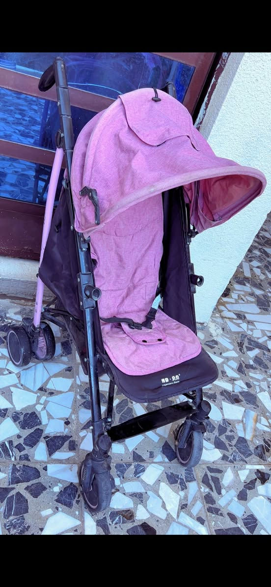 عربانه طفل مابيهه ضرر سعر 25 مكان بياع تراث


**إذا كنت صاحب هذا الإعلان وتريد حذفه لأي سبب، رجاءا أرسل رسالة إلى الدعم الفني**