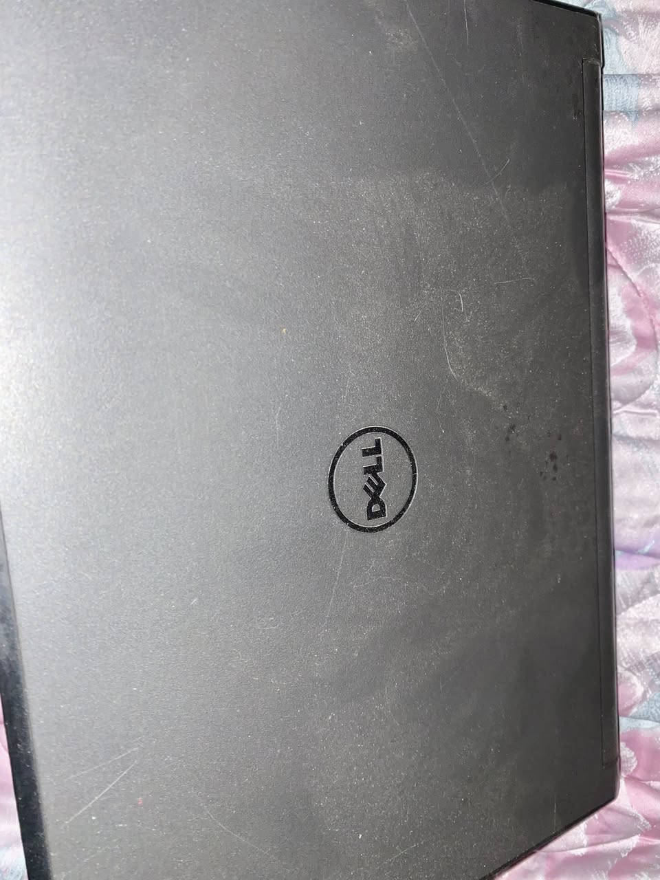 شباب عندي هاذ البتوب الدل ويا شاحنتة كلة شغال غل فحص مكاني بغداد رايدة ب٧٥ وبي مجال أي استفسار
***********بي واتساب
M
