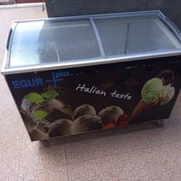 مجمدات طرحيه • نضاف • سوك الشيوخ