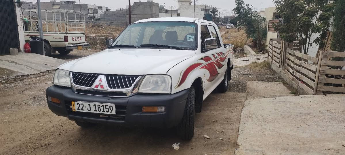 كير محرك صدر كهربائيات بشرط
سنوية بسمي وبيها دفتر بنزين 
صبغ عام جمالية لا جافي ولا مكلوب
شرط التحويل والوكالة سنوية ما منتهية كركوك, العراق


**إذا كنت صاحب هذا الإعلان وتريد حذفه لأي سبب، رجاءا أرسل رسالة إلى الدعم الفني**