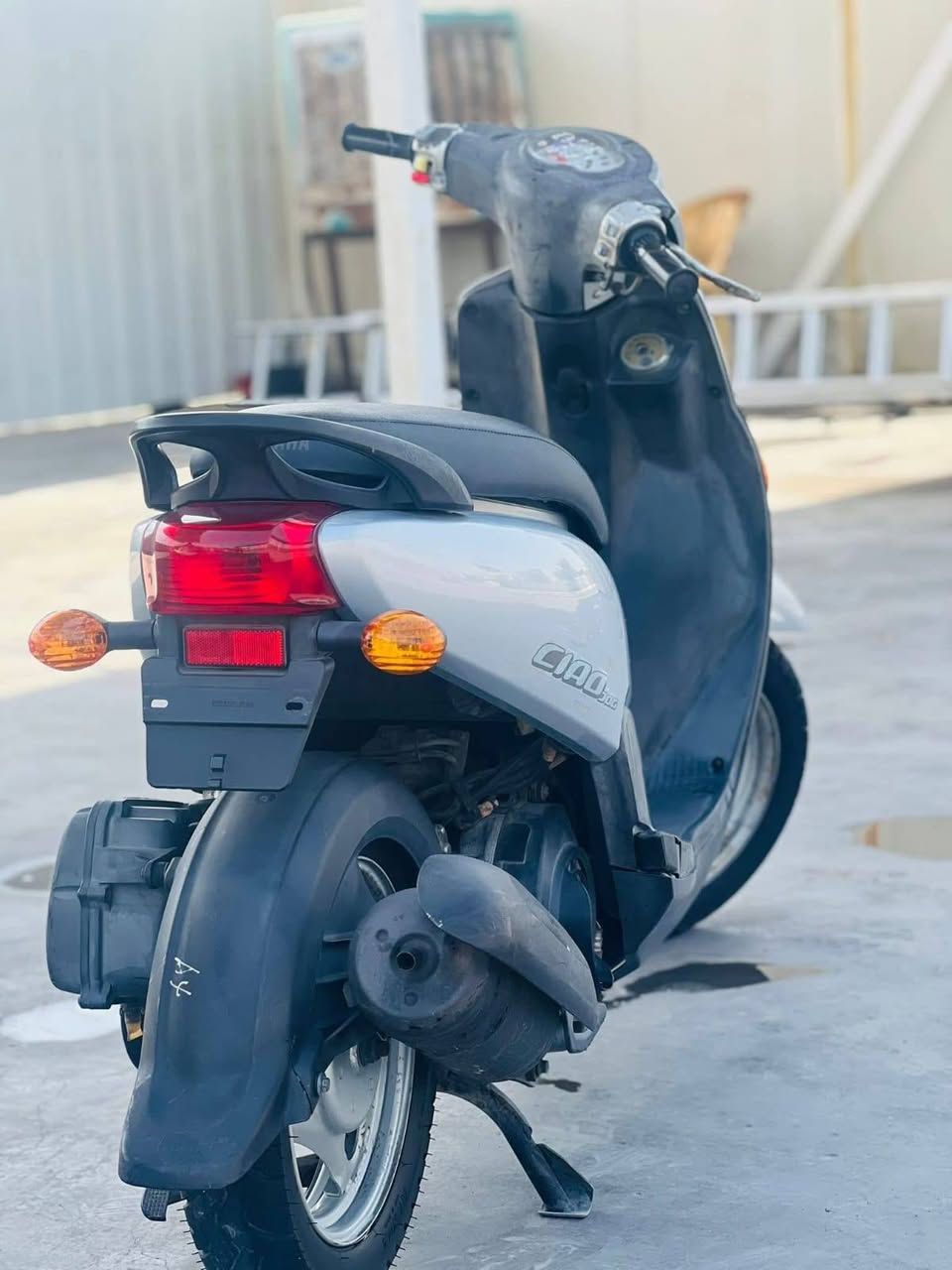 سلام عليكم فله حاويه مابيه كل نقص لامفتوحه ولا مجفته ولابيه اي شي جديد سعر ١٢٥٠ وبيه مجال عنوان كربلاء ‏‪***********‬‏‏
