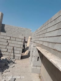 اصطه بنا متفرق حلين شقل كدام عينك 07700792251