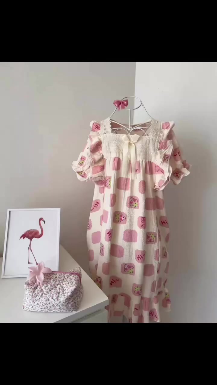 شلحه الخامه كريشه
فري لوزن 75


**إذا كنت صاحب هذا الإعلان وتريد حذفه لأي سبب، رجاءا أرسل رسالة إلى الدعم الفني**