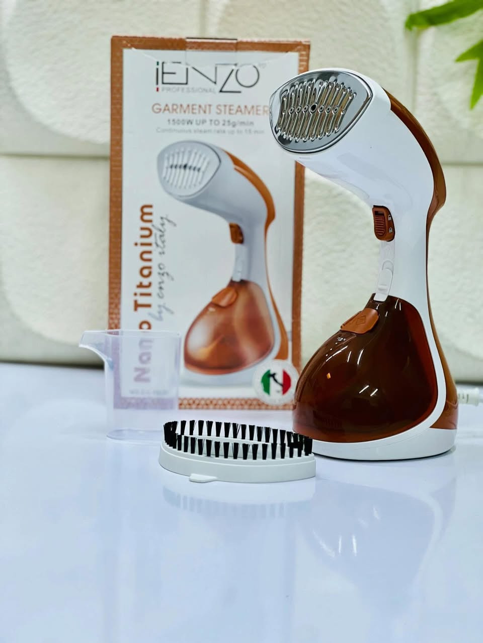 مجموعه من اجهزه من شركه انزو #اصلي 
توصيل بسمايه الف
بغداد ب٥
محافظات ب٥


**إذا كنت صاحب هذا الإعلان وتريد حذفه لأي سبب، رجاءا أرسل رسالة إلى الدعم الفني**