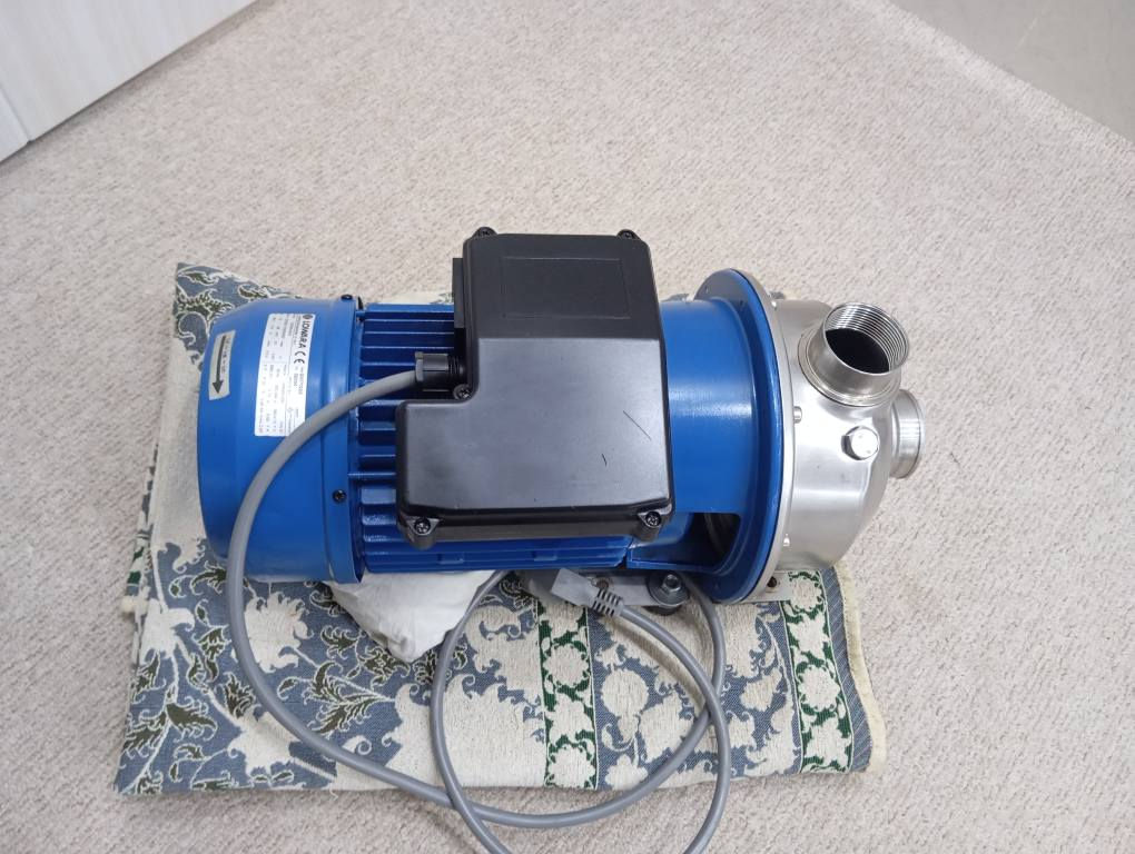 مزەخەی لۆرای ئیطاڵی پێش ستیل بەشارە ستیل السليمانية, العراق


**إذا كنت صاحب هذا الإعلان وتريد حذفه لأي سبب، رجاءا أرسل رسالة إلى الدعم الفني**