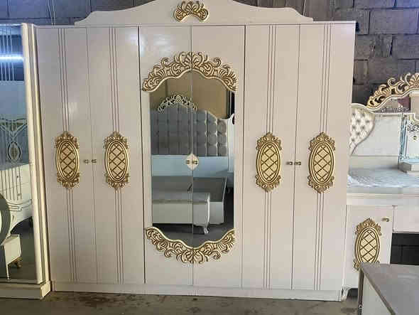 غرفه بيبان700بي مجال مكان كركوك الشراي يخابر علئ
***********  شعندك  غرف مستعملة دزلي خااص ابيعه الكم�
