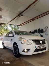 صني • ٢٠١٩ • رقم كربلاء دولي