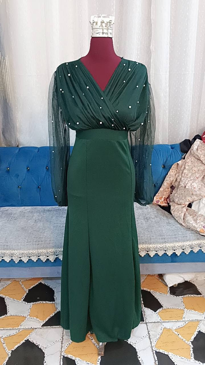تصفية القطعه ب 3 شلعه 60 سعر الملكان 30


**إذا كنت صاحب هذا الإعلان وتريد حذفه لأي سبب، رجاءا أرسل رسالة إلى الدعم الفني**