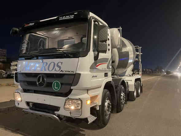 السلام عليكم خباطه للبيع دخول جديد 
مجموعه جي اف 5 وركات فحل 
جاهزه للشغل 
تخم تاير عكرب 
كير كهربائي 240
جدر لبهير 11 متر
مكينه 4144
مكانه حله
السعر 525 

***********
***********
