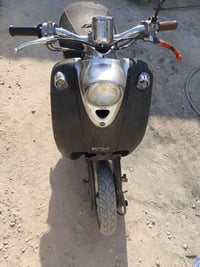 مراوس ماكس • عوزه كفرات • كربلاء حي نصر