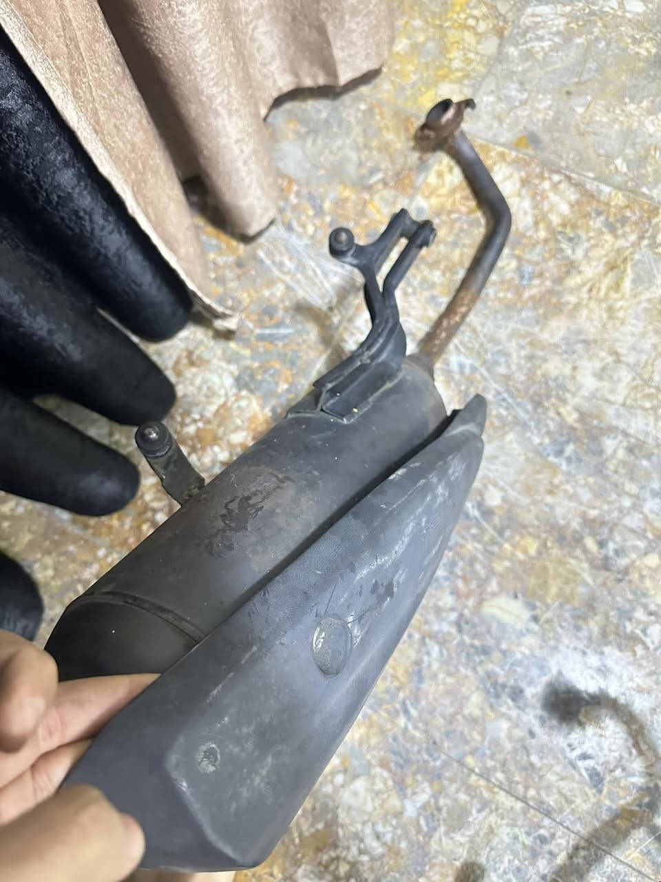 سلام عليكم صالنصات بلادي مال ماكس عدله للبيع سعر 40 ثنينهن  مكاني بغداد لبياع تقاطع درويش ***********
