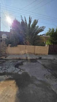 ال٥كيلو • ٤٦٠م • طابو