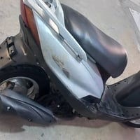 ماكس • ١٤٠ • خيط بخار