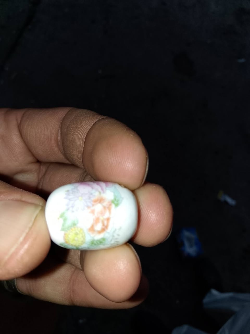 Beautiful Purana
Mari Mari.  WhatsApp raabta 

     0327. 510 5447


**إذا كنت صاحب هذا الإعلان وتريد حذفه لأي سبب، رجاءا أرسل رسالة إلى الدعم الفني**