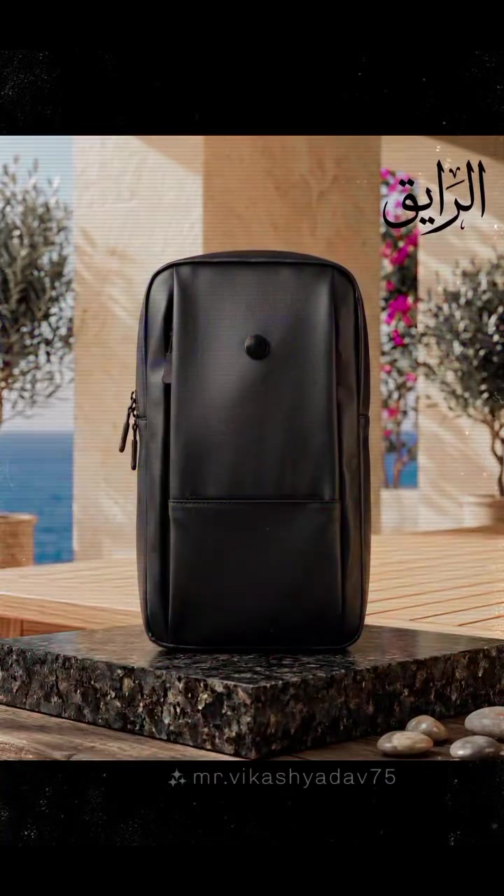 عايز شغل يكسبك زباين ويرفع مستوى بضاعتك
📩 ابعتلنا دلوقتي واحجز كميتك قبل نفادها
السعر #ع #الرايق 
📲 اطلب دلوقتي مباشرة على واتساب:
👉 https://wa.me/201111218702
📦 التوصيل متاح لجميع المحافظات 🚚
#حزام_جلد
#حزام_رجالي
#فرنيه_مستورد
#جمله_فقط
#تجار_الجلد
#احزمه_رجالي
#حزام_شطرنج
#اكسسوارات_رجالي
#مصنع_احزمه
#بيع_بالجمله
#الجلد_الطبيعي
#ستايل_رجالي
#احزمة_جلد #ستايل_رجالي #موضة_رجالية #حزام_جلد #جلد_طبيعي #احزمة_رجالي #اناقة_رجالية #موضة2026 #حزام_شيك #اتصالات_مصر #هاند_ميد
#حزام
#حزام_جلد
#جلد_طبيعي
#بيجمنت
#حزام_رجالي
#موضة
#ستايل
#كاجوال
#كلاسيك
#هافان
#بني
#اسود
#صناعة_مصرية
#جمله
#تصدير
#احزمه_جمله
#حزام_رجالي
#حزام_جلد
#حزام_مستورد
#توكة_مكنه
#احزمه
#تجار_الجمله
#مصنع_احزمه
#جلد
#هافان
#بني
#اسود
#اكسسوارات_رجالي
#شياكه
#موضه
#حزام_دبل_فيس
#احزمة_مستوردة
#حزام_رجالي
#جمله_فقط
#احزمة_جمله
#حزام_كلاسيك
#حزام_شيك
#تجار_الجلد
#حزام_مستورده
#بيع_جمله
#احزمة_رجالي #حزام_كواري #حزام_دكورة #جلد #احزمة_جملة #حزام_مستوردة #شياكة_رجالي #تجار_الجملة #اكسسوارات_رجالي #موضة_رجالي

#احزمة_رجالي
#حزام_مستورد
#حزام_4سم
#احزمة_جملة
#توك_ماركات
#جلد_رجالي
#اكسسوارات_رجالي
#الرايق
#احزمة_فخمة
#جملة_مصر

#محفظة_جلد
#جلد_طبيعي
#محافظ_رجالي
#محفظة_بقري
#جملة
#تجار_الجلد
#مصانع_جلد
#تصنيع_للغير
#تصدير
#شنط_ومحافظ
#اكسسوارات_رجالي
#الرايق
#جملة_فقط #بيع_بالجملة #حزام #احزمة #حزام_جلد #حزام_رجالي #كواري #تجار_الجملة #محلات_ملابس #اكسسوارات_رجالي #مصنع_احزمة #فرز #شحن_لجميع_المحافظات #مستلزمات_محلات #تجارة #مصر #السعودية #الامارات #الكويت #قطر #البحرين #عمان #العراق #الاردن #ليبيا #جملة #كميات #FashionWholesale #BeltWholesale #LeatherBelt


**إذا كنت صاحب هذا الإعلان وتريد حذفه لأي سبب، رجاءا أرسل رسالة إلى الدعم الفني**