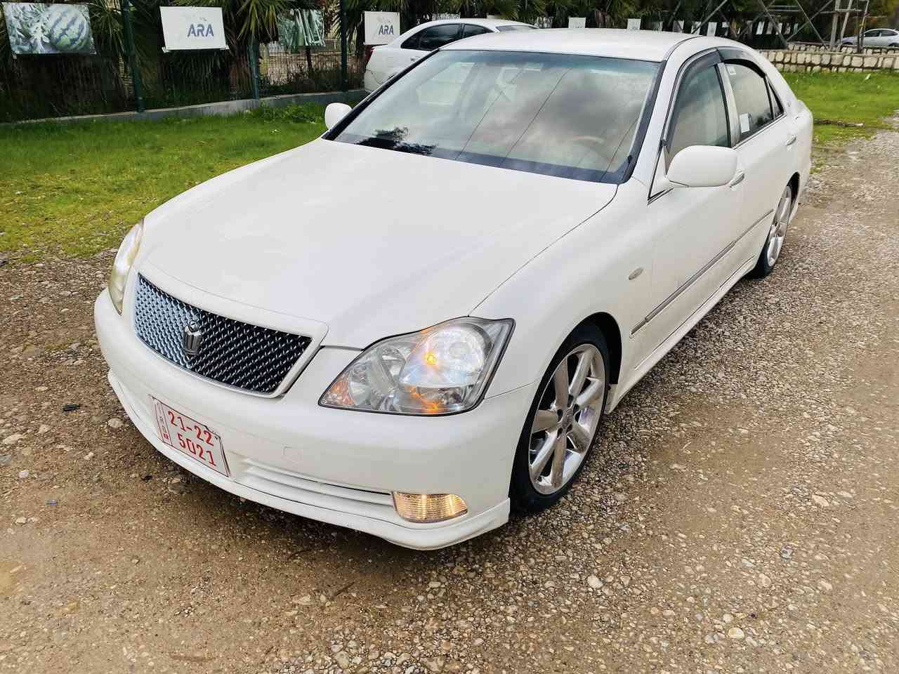 موس١٨٢
کامل جایز کراوەهیچ مەسرەفی نیە
سعری٥٩کەمێک مەجال
سەقفوسنوقی کاڵ بوەتەوەبۆیاخ نیە
کەڤەرودەعمەشەنسی بەشەرت
شوێن سەیسادق***********ڤایبەروواتس ئەپی لەسەرە
