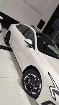 كي فايف • ٢٠٢٤ • ٣٧ الف