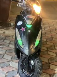 كامكو G4 140 • نجف الكرمه • بريك دسك