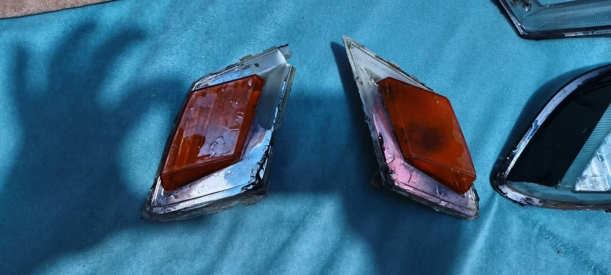 غراض مارك نفخ تفصيخ المكان النجف الاشرف قضاء المشخاب ***********
