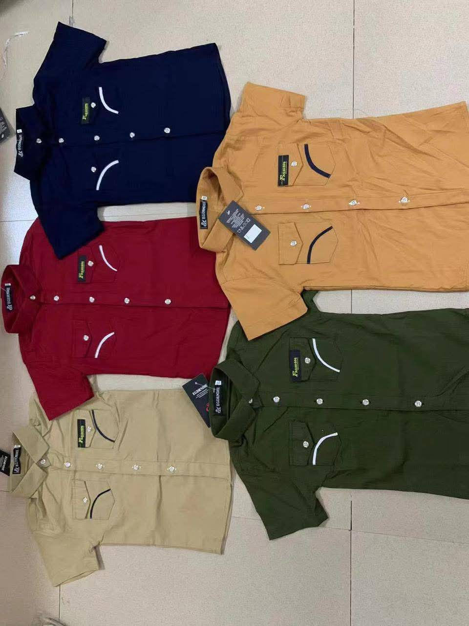 جمله ومفرد بضاعه شرط الفحص بخامه ممتازه


**إذا كنت صاحب هذا الإعلان وتريد حذفه لأي سبب، رجاءا أرسل رسالة إلى الدعم الفني**