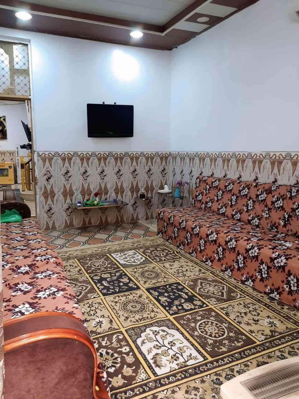 مشتمل طابقين مساحة ١٠٠ متر طابو صرف الموق ابي غرق حي الحسين قرب الظغط
سنة البناء ٢٠١٩
شارع عرضه ٨ متر تبليط اناره مجاري السعر ٨٧ وبي مجال⸻

📞 للتواصل والاستفسار:
***********

🔗 روابط الصفحات:
✨ واتساب:
wa.me/9647803663401

✨ فيسبوك:
https://www.facebook.com/profile.php?id=61558774834157&mibextid=LQQJ4d

✨ انستكرام:
https://www.instagram.com/ameer.witwit24?igsh=anh5eHY1Zjl0Zm42

🌐 مواقع التواصل – أمير وتوت للاستثمار العقاري
