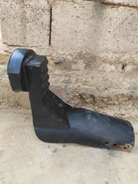 سبايدر • طوريج • موجود