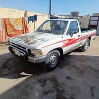 ١٩٩٢ • رقم واسط • سنوية مجددة