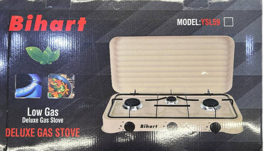 طباخ غاز منضدي راقي سعره 25


**إذا كنت صاحب هذا الإعلان وتريد حذفه لأي سبب، رجاءا أرسل رسالة إلى الدعم الفني**