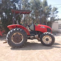 مكينه زيتور جاهزه للعمل للبيع الاستفسار 07734410721